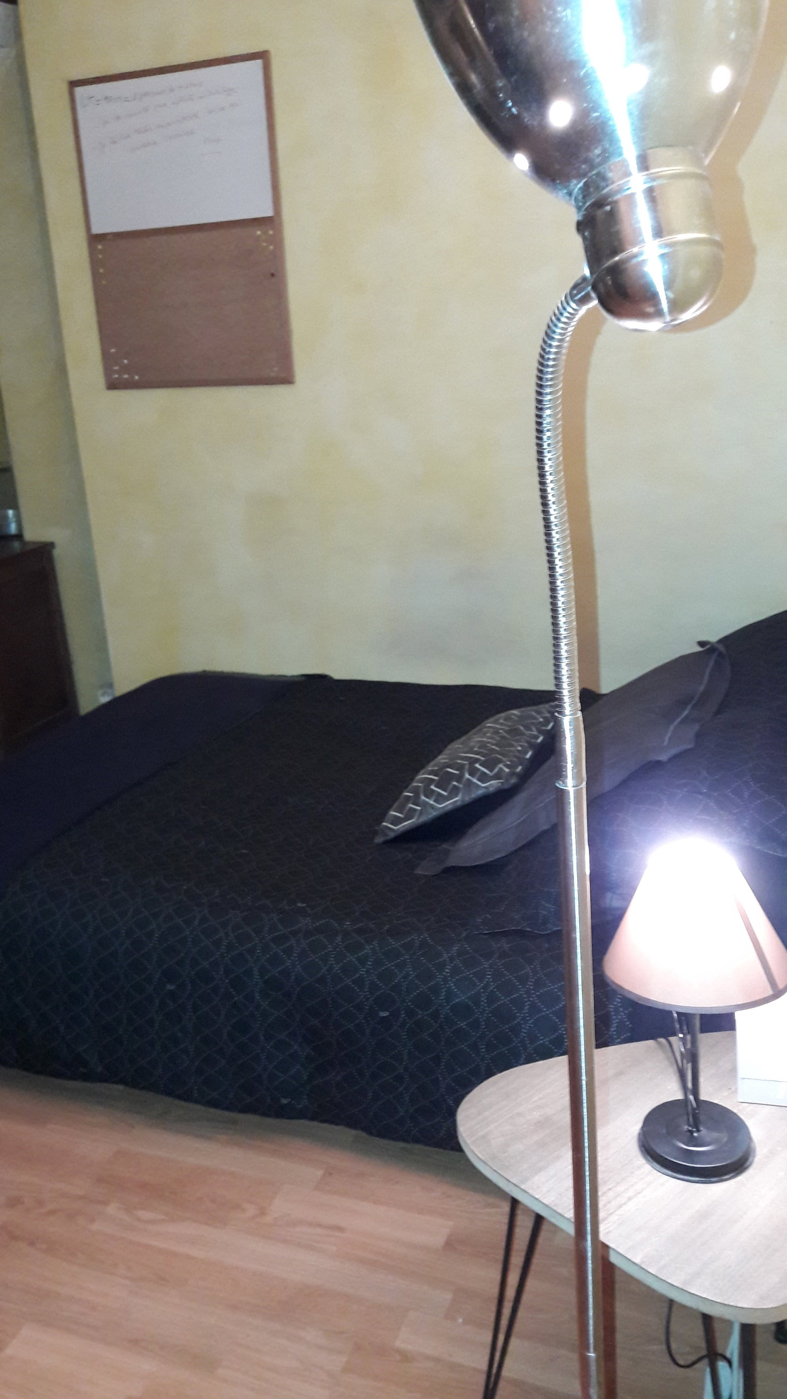 Homestay Saint-Marcel 667627