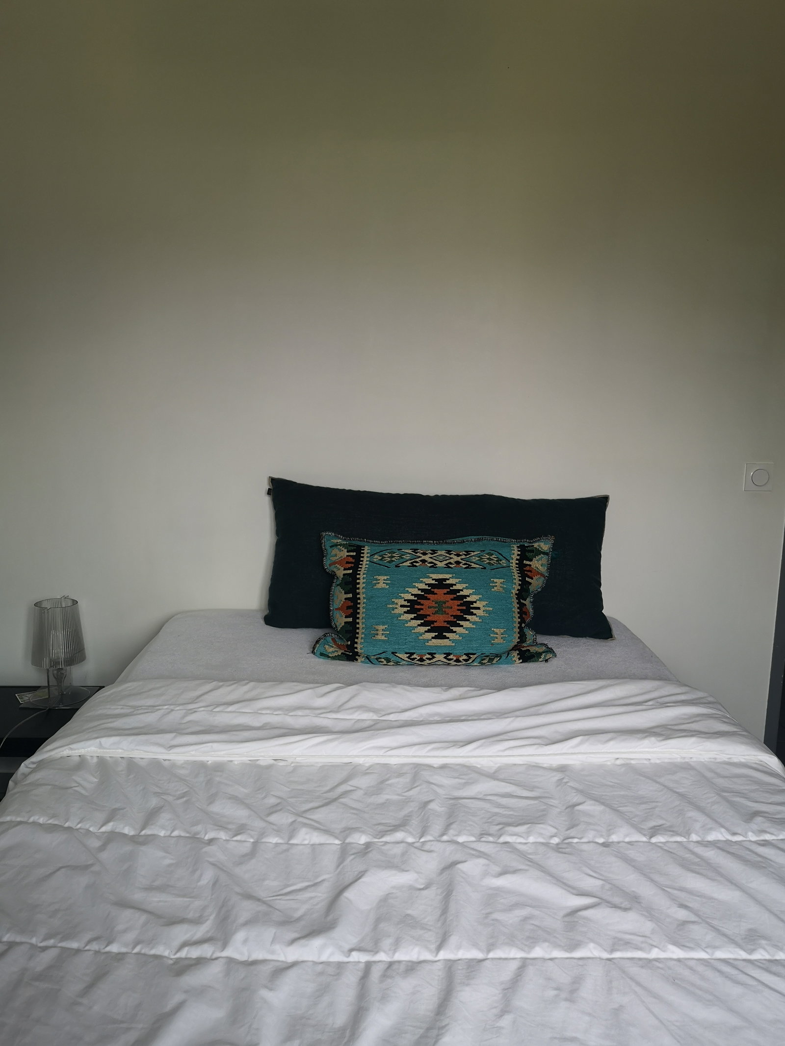 Homestay Soustons 669045