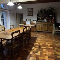 Homestay Saint-Chamas 663964