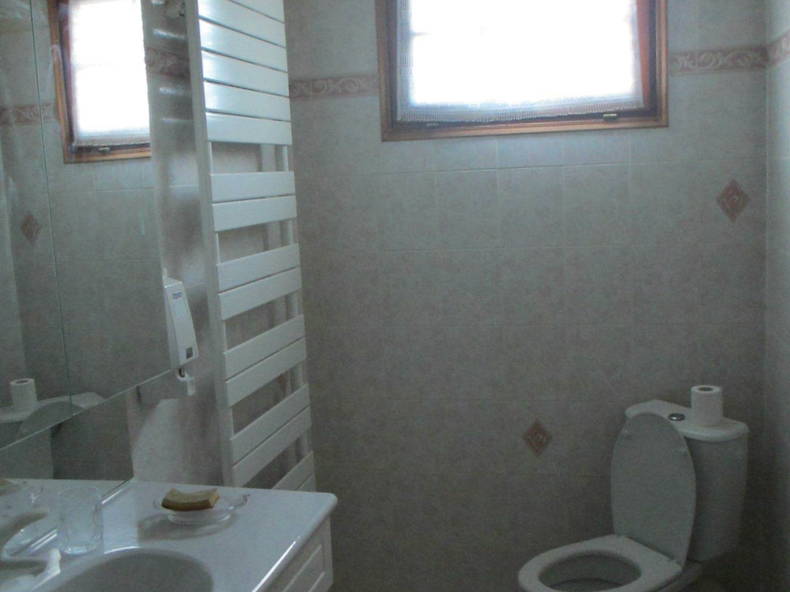 Homestay Bezons 114208-3