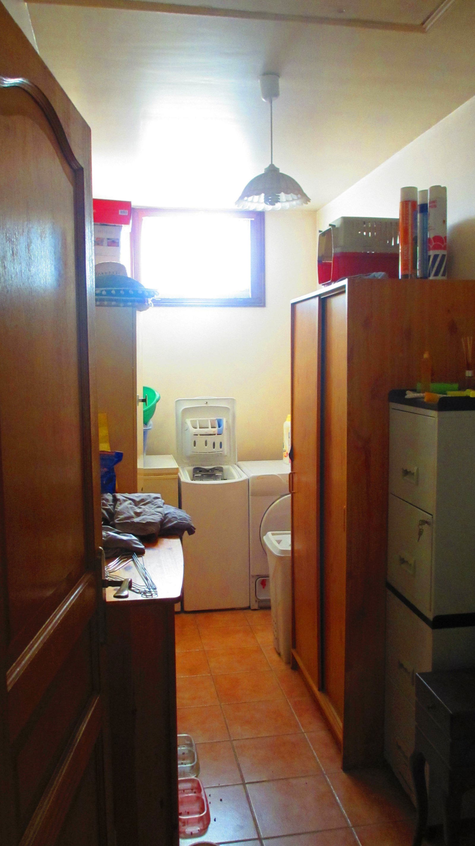 Homestay Bezons 114208