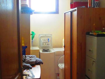 Chambre Chez L'habitant Bezons 114208-6