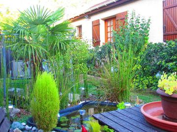 Chambre Chez L'habitant Bezons 114208-11