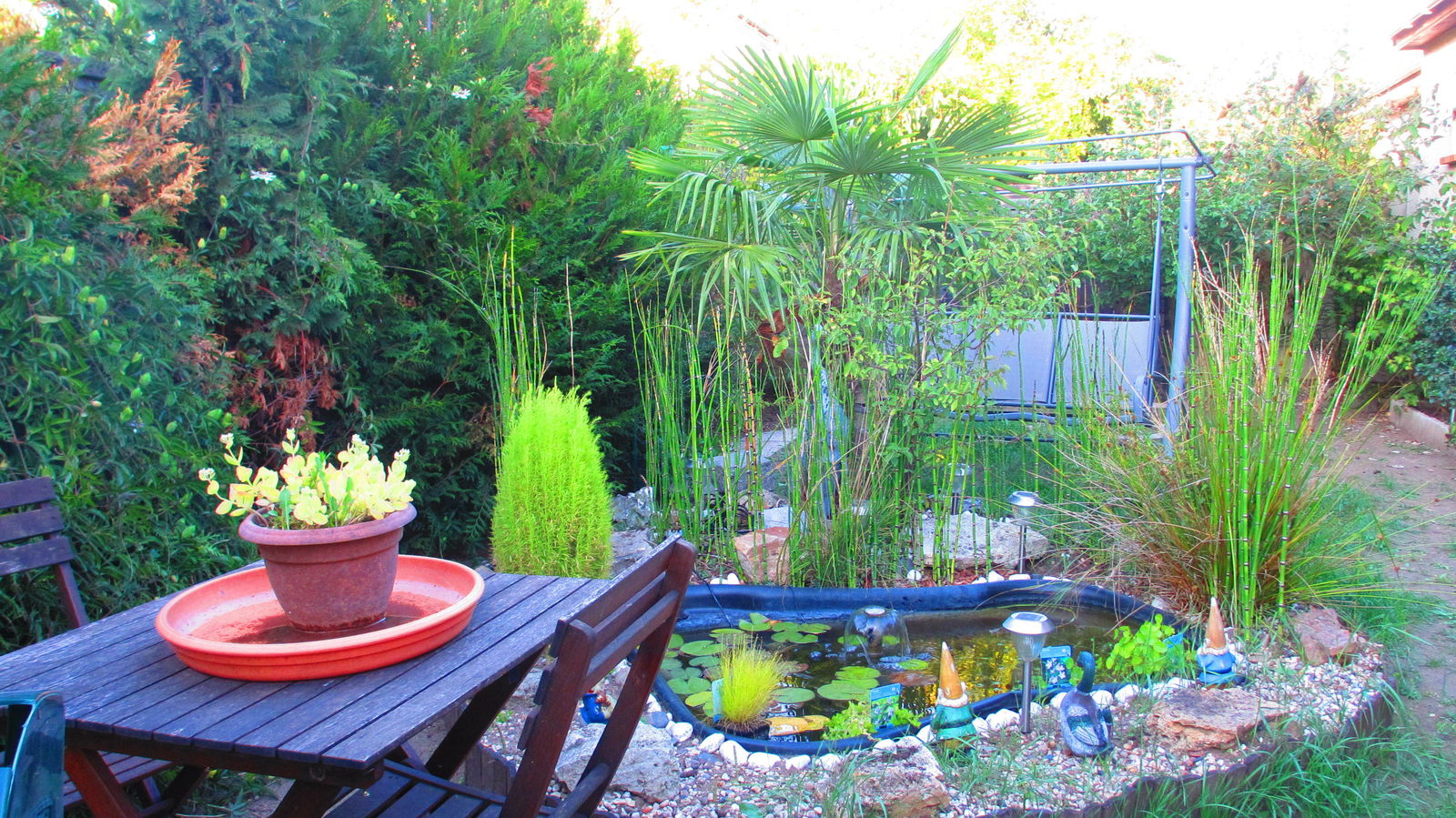 Homestay Bezons 114208