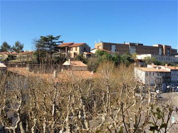 Room For Rent Aubagne 260706