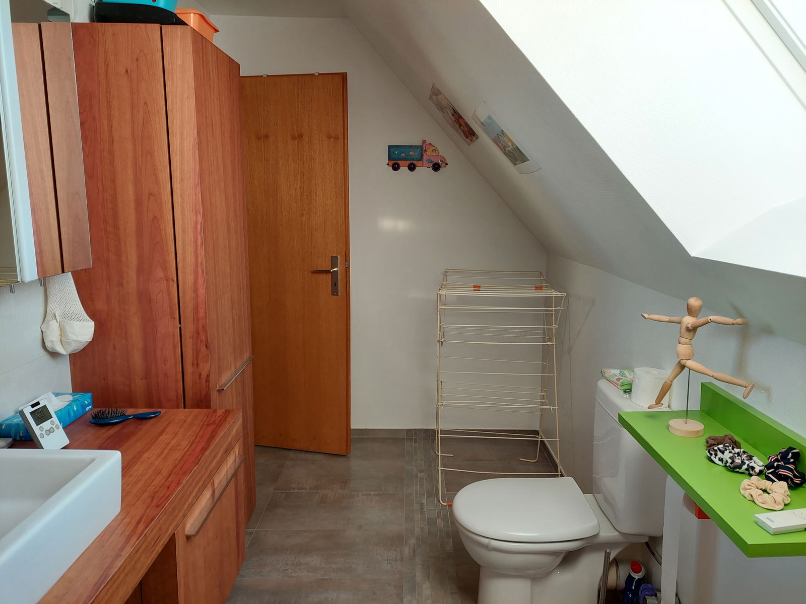 Homestay Pfulgriesheim 255875