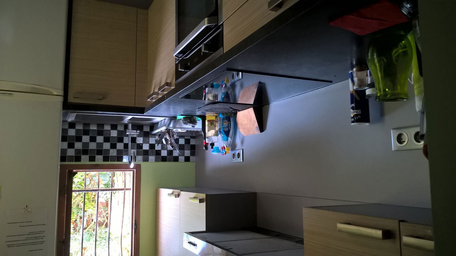 Colocation Albi 116228