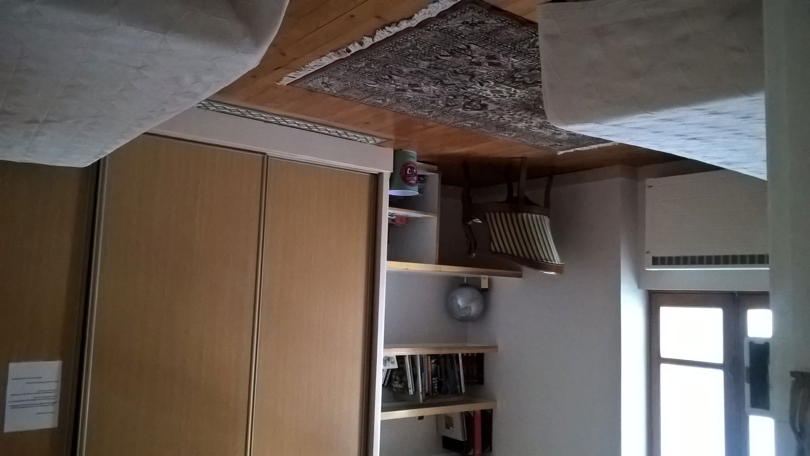 Colocation Albi 116228