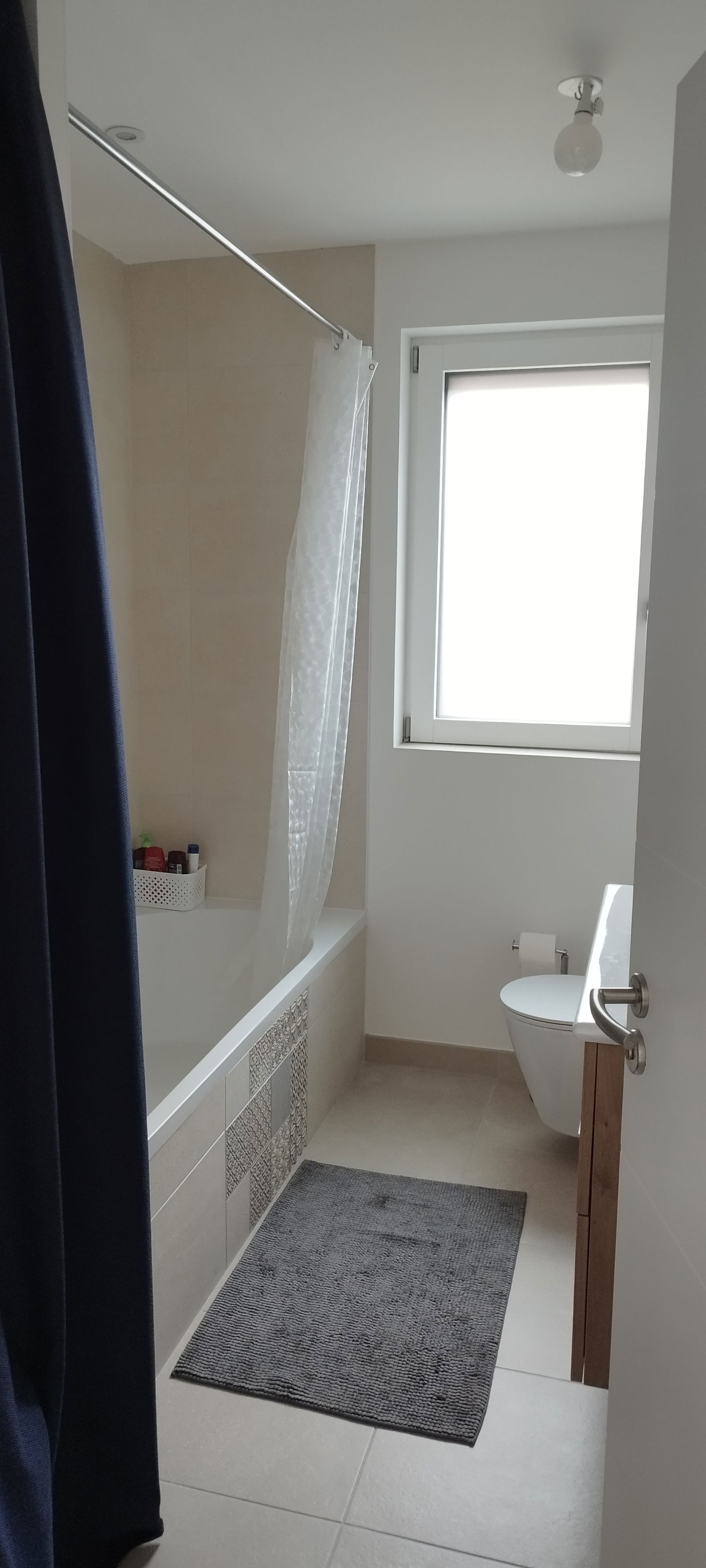 Homestay Carquefou 304509