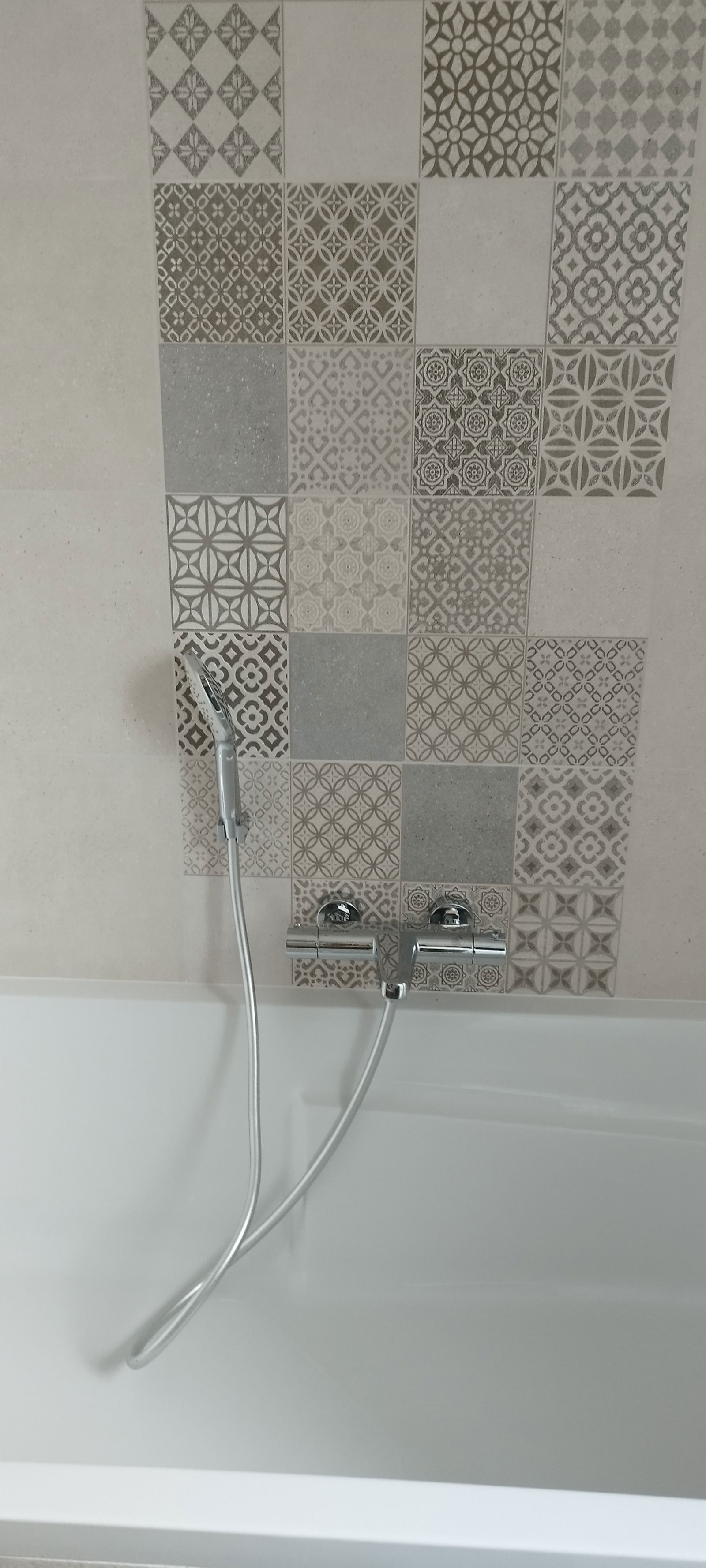 Homestay Carquefou 304509