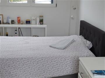 Chambre À Louer Carquefou 304509-1