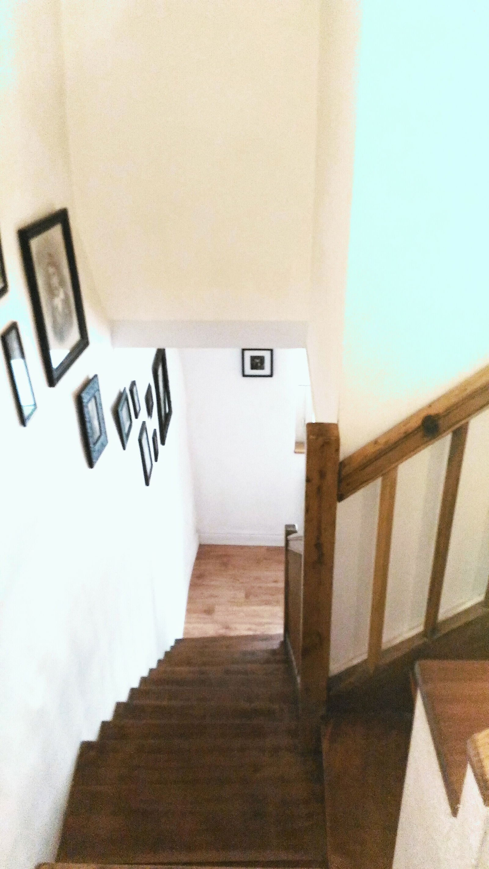 Homestay Fanjeaux 152472