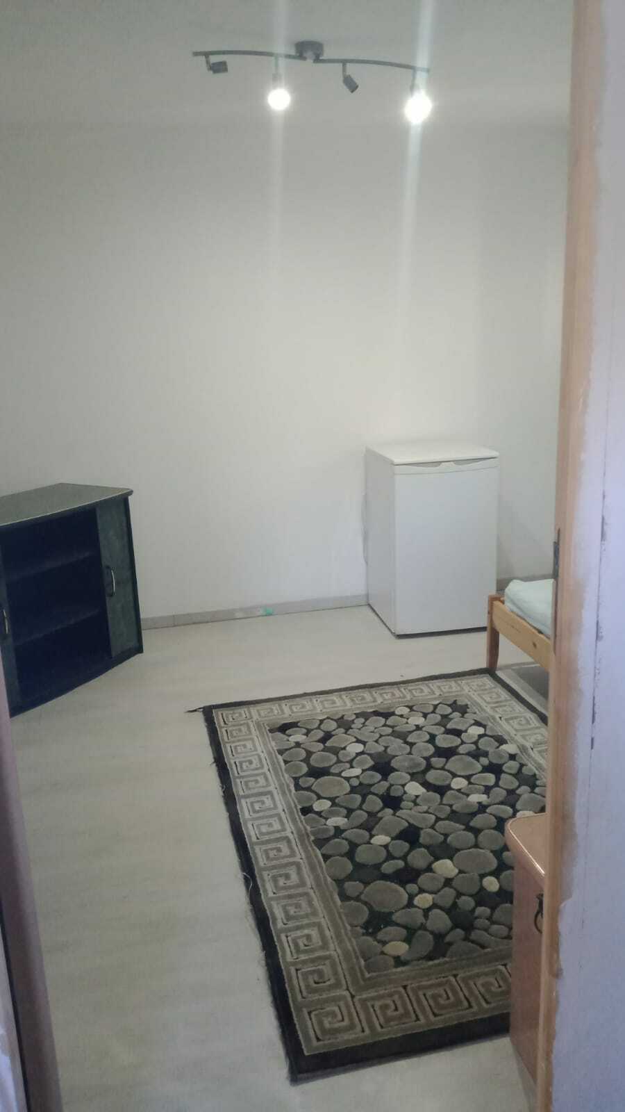 Homestay Vaulx-en-Velin 256483