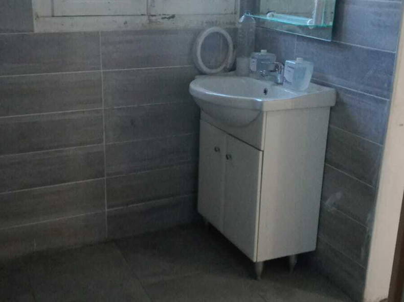 Quedarse En Casa Vaulx-en-Velin 256483-3