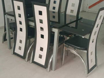 Chambre Chez L'habitant Vaulx-En-Velin 256483-4