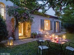 Homestay Vaulx-en-Velin 256483