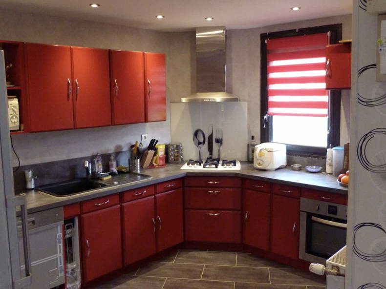 Quedarse En Casa Bourges 307586-2