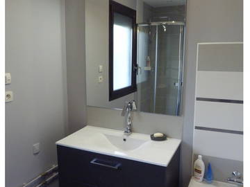 Chambre À Louer Bourges 307586