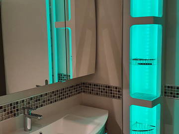 Chambre Chez L'habitant Longjumeau 266915-7