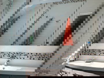 Chambre Chez L'habitant Longjumeau 267122-6