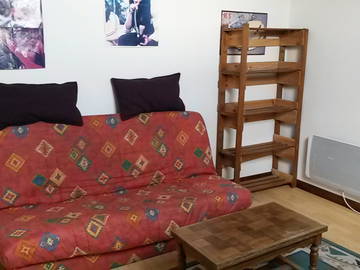 Room For Rent Gap 254376