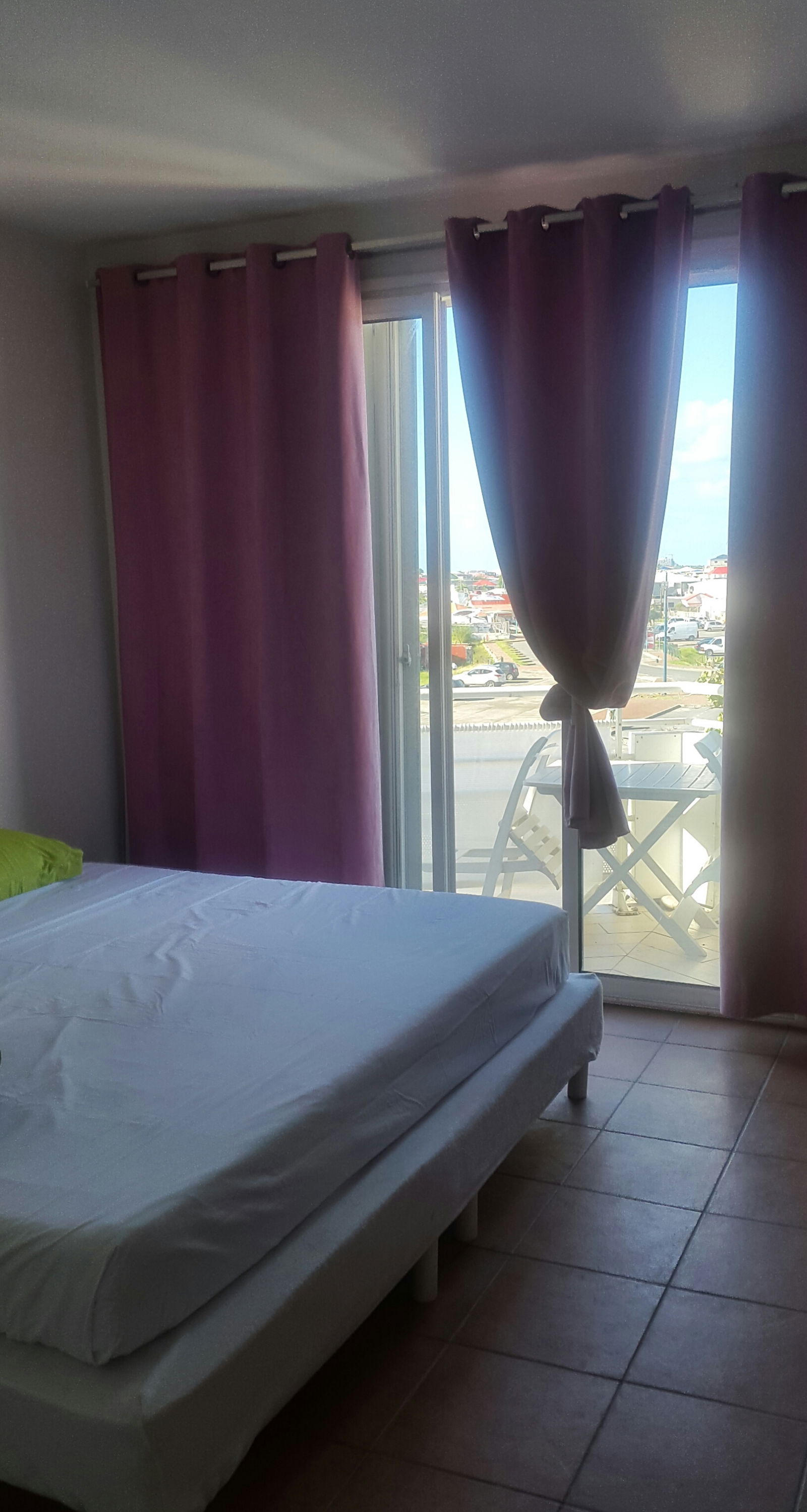 Homestay Marigot 262361