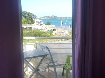 Quedarse En Casa Marigot 262361-4