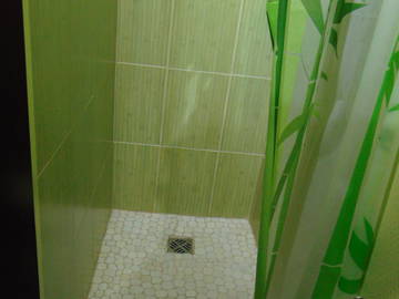 Chambre Chez L'habitant Angers 26221-7