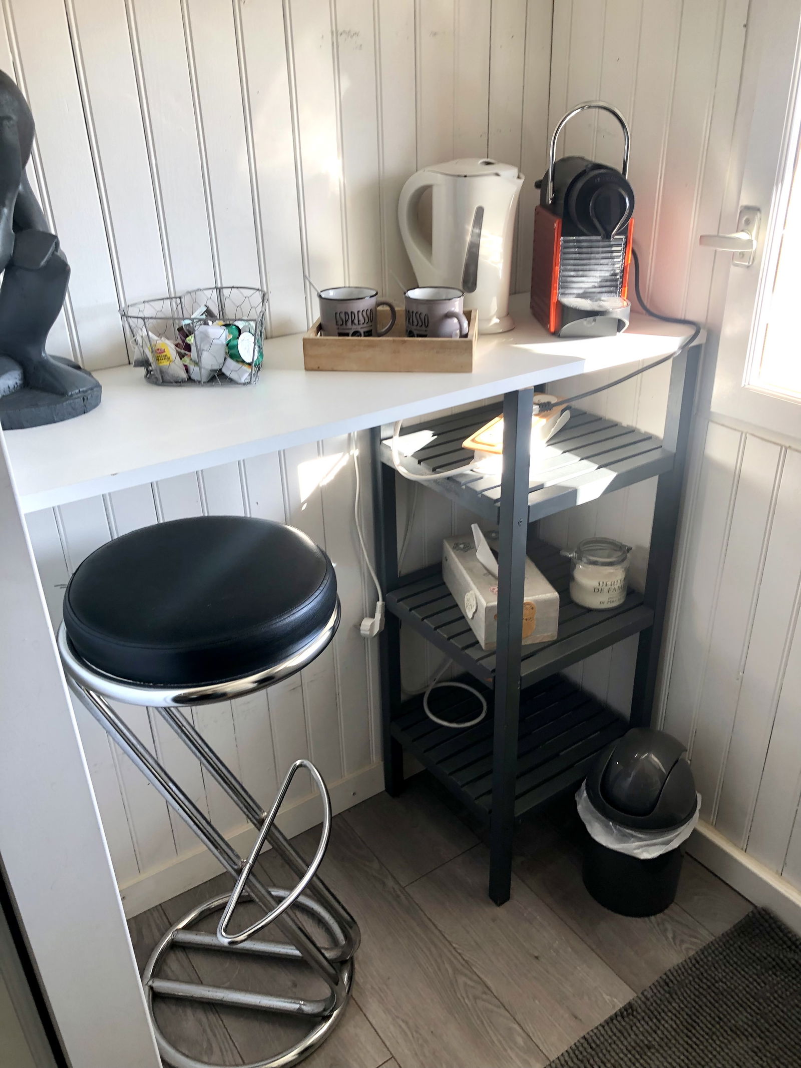 Homestay Villenave-d'Ornon 166460