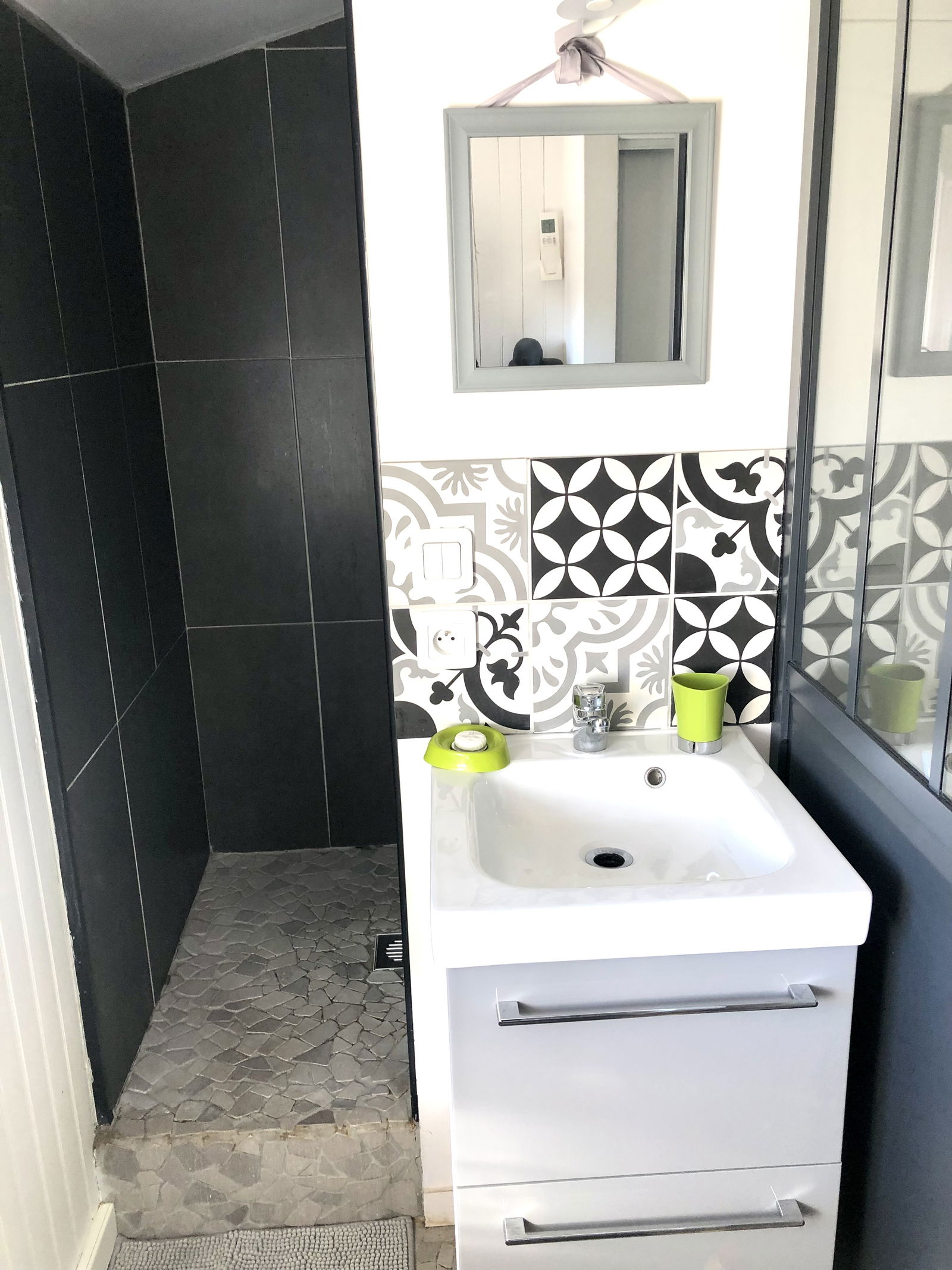 Homestay Villenave-d'Ornon 166460