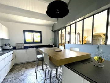 Chambre Chez L'habitant Villenave-D'ornon 166460-9