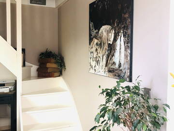 Chambre Chez L'habitant Villenave-D'ornon 166460-11