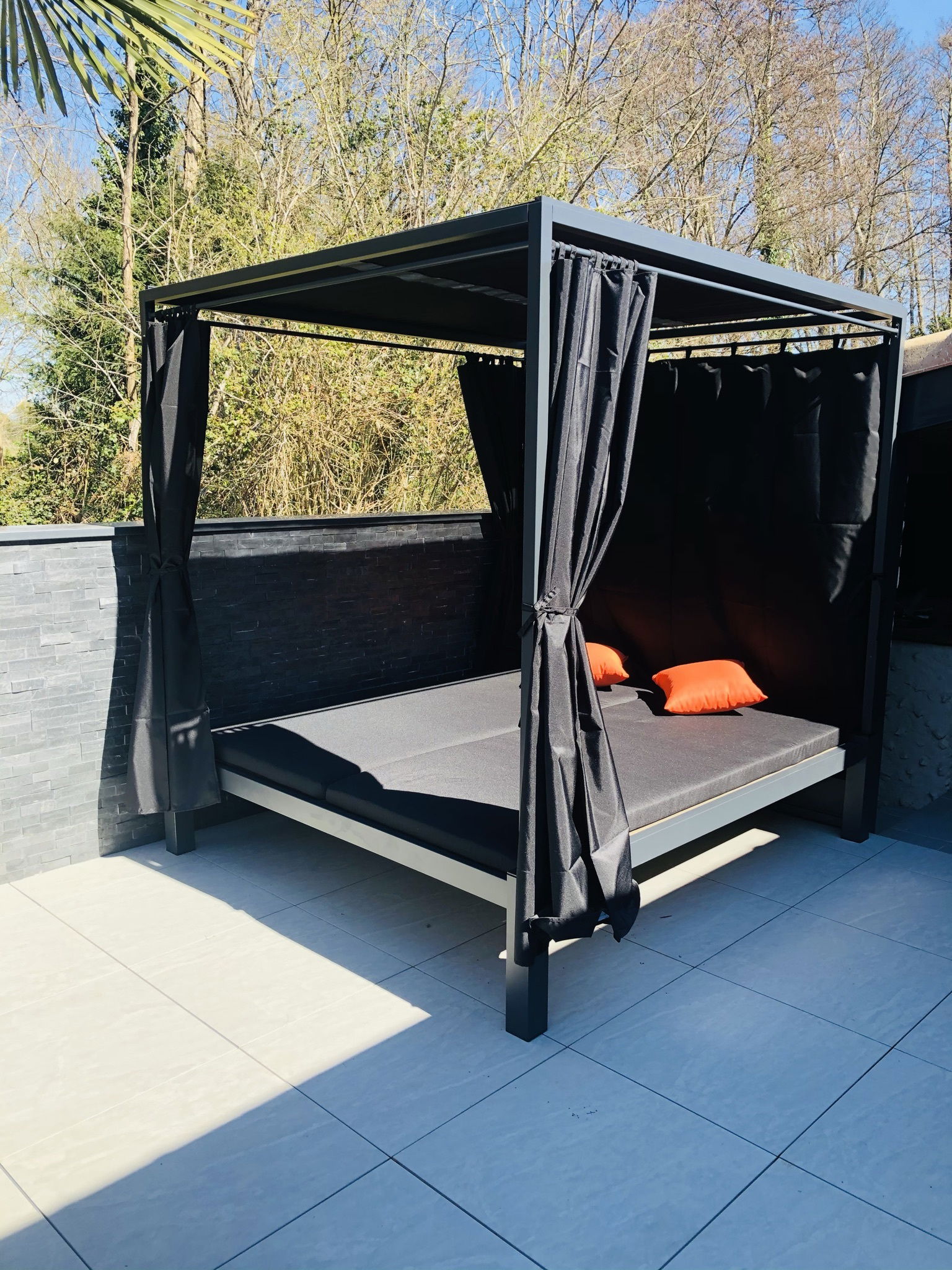 Homestay Villenave-d'Ornon 166460