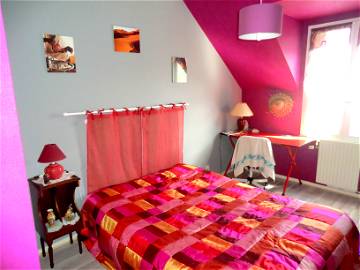 Roomlala | Homestay Room Rental