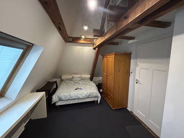 Chambre À Louer Molsheim 153491