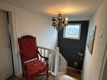 Chambre Chez L'habitant Molsheim 153491-4