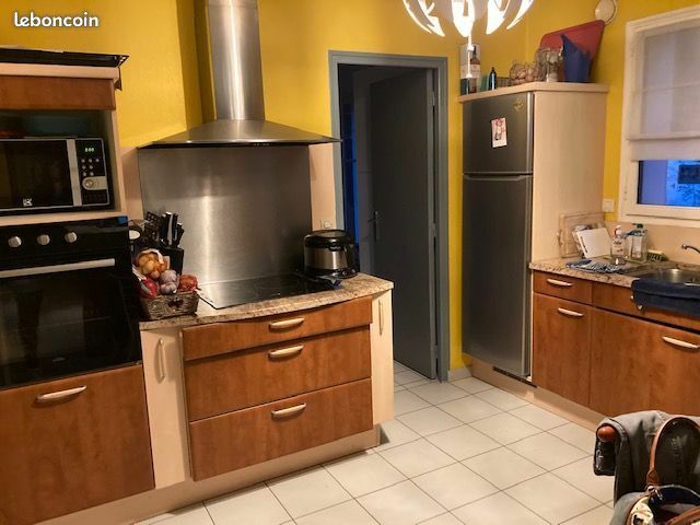 Homestay Sautron 253318