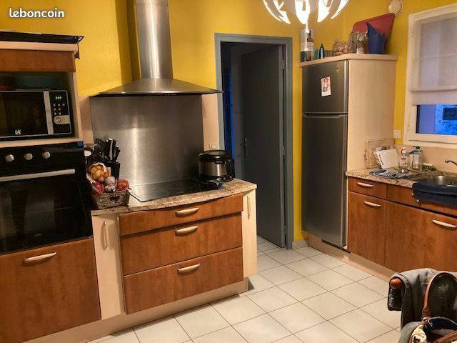 Quedarse En Casa Sautron 253318-1