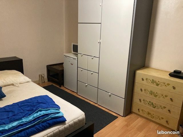 Homestay Sautron 253318