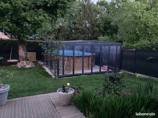 Quedarse En Casa Sautron 253318-3