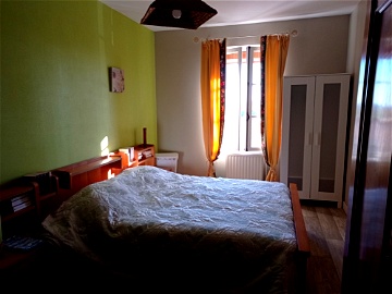Private Room Prignac-Et-Marcamps 264451-1