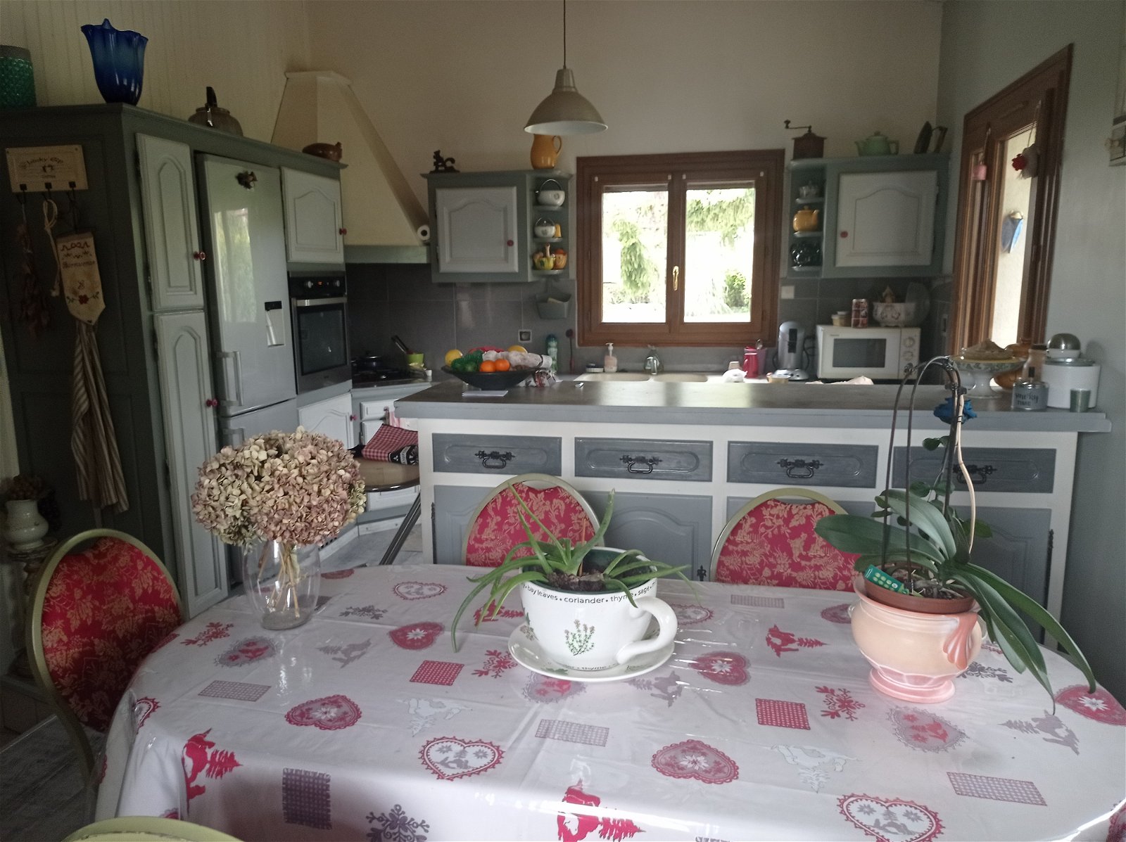 Homestay Prignac-et-Marcamps 264451