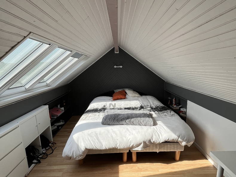 Quedarse En Casa Livry-sur-Seine 278167-2