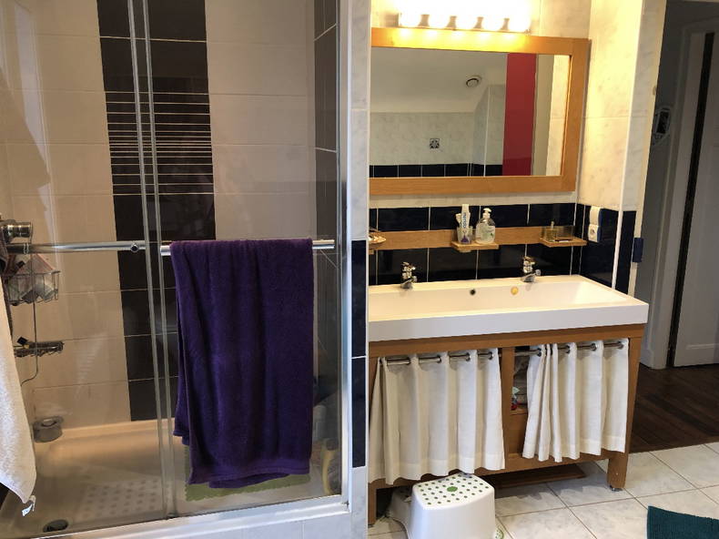 Quedarse En Casa Livry-sur-Seine 278167-4