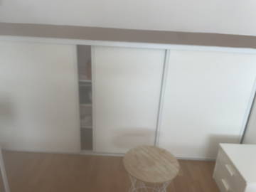 Chambre À Louer Plouzané 277804