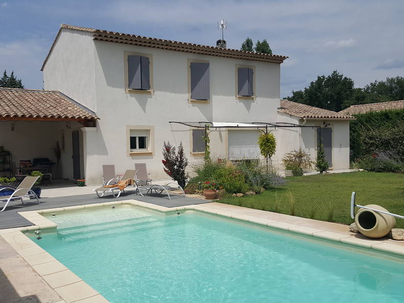 Homestay Maubec 227558-1