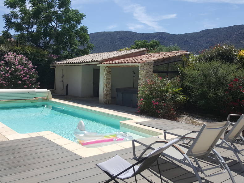 Homestay Maubec 227558-2