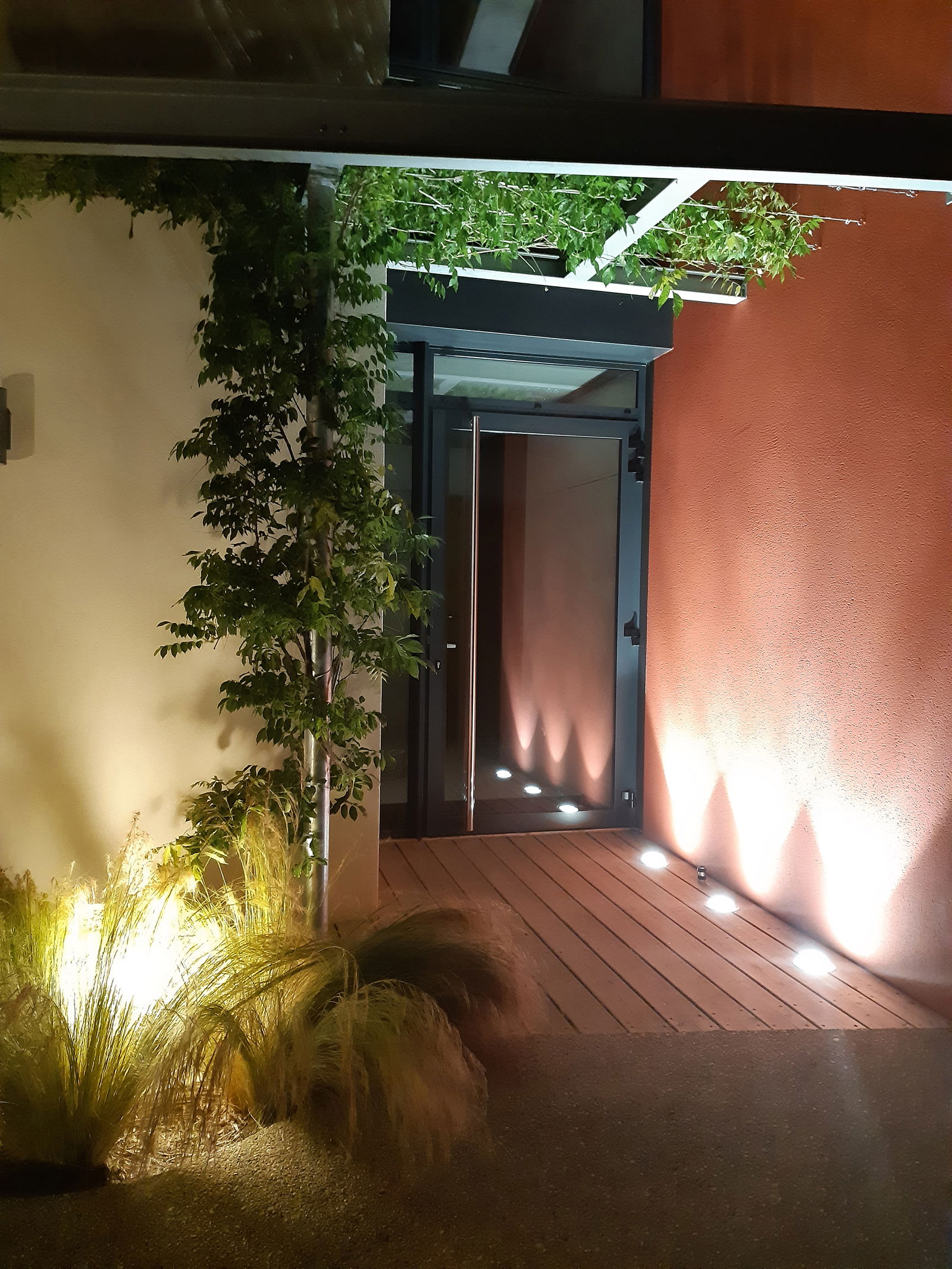 Homestay Pessac 232915