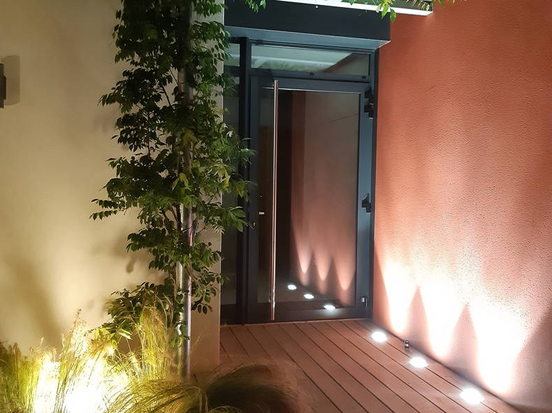 Quedarse En Casa Pessac 232915-2