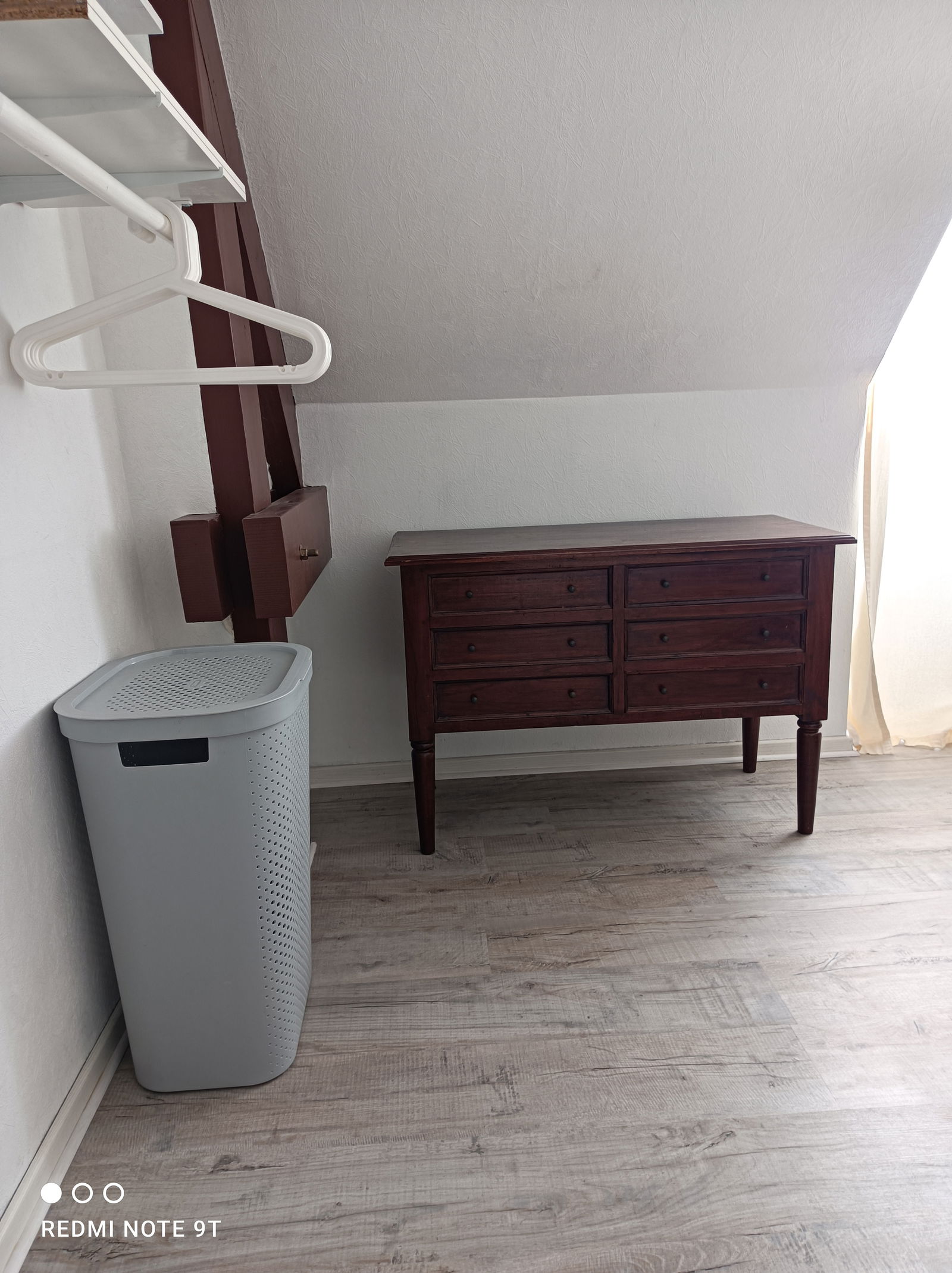 Homestay La Riche 263019